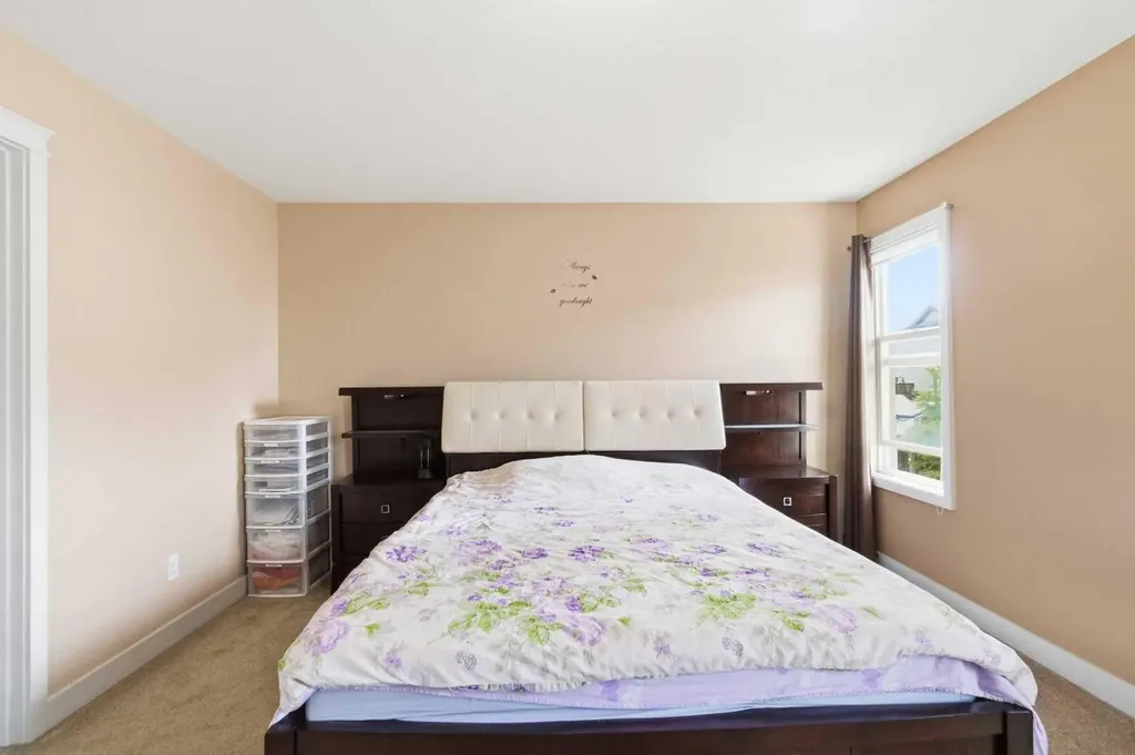 153 Trillium Road Fort Mcmurray AB T9K 0H4