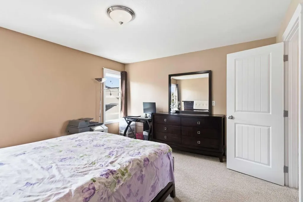 153 Trillium Road Fort Mcmurray AB T9K 0H4