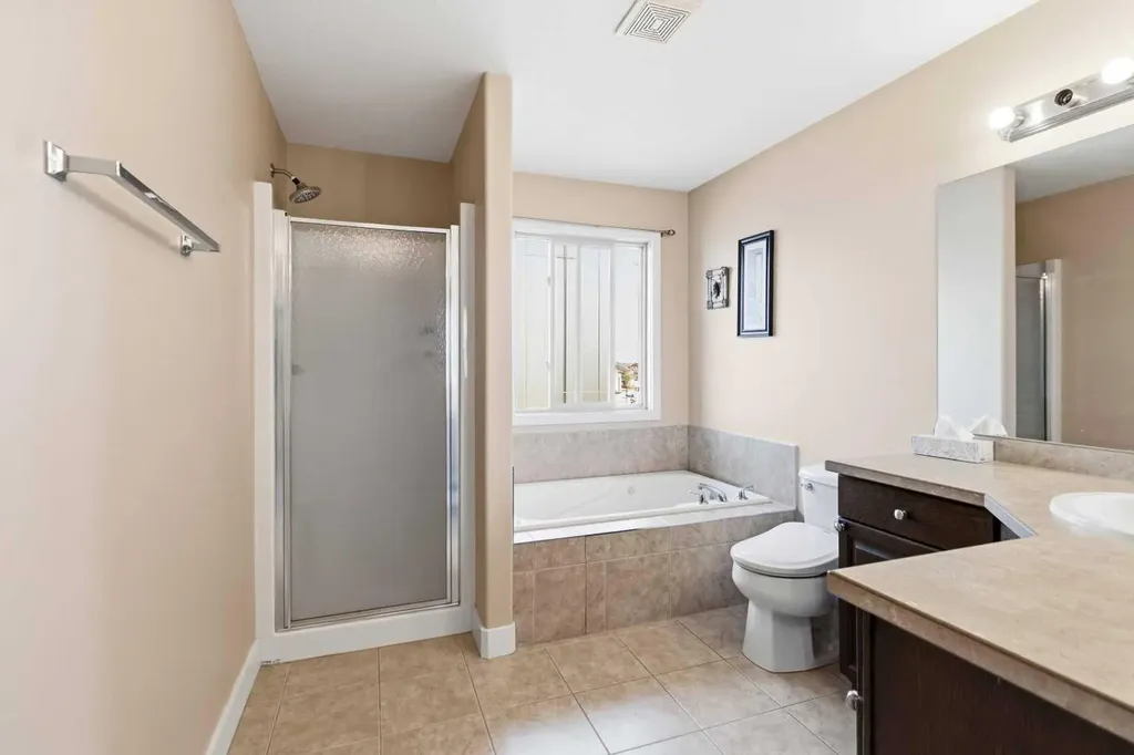 153 Trillium Road Fort Mcmurray AB T9K 0H4