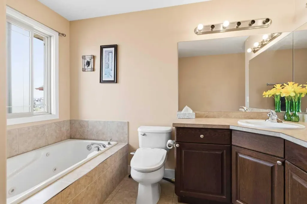 153 Trillium Road Fort Mcmurray AB T9K 0H4