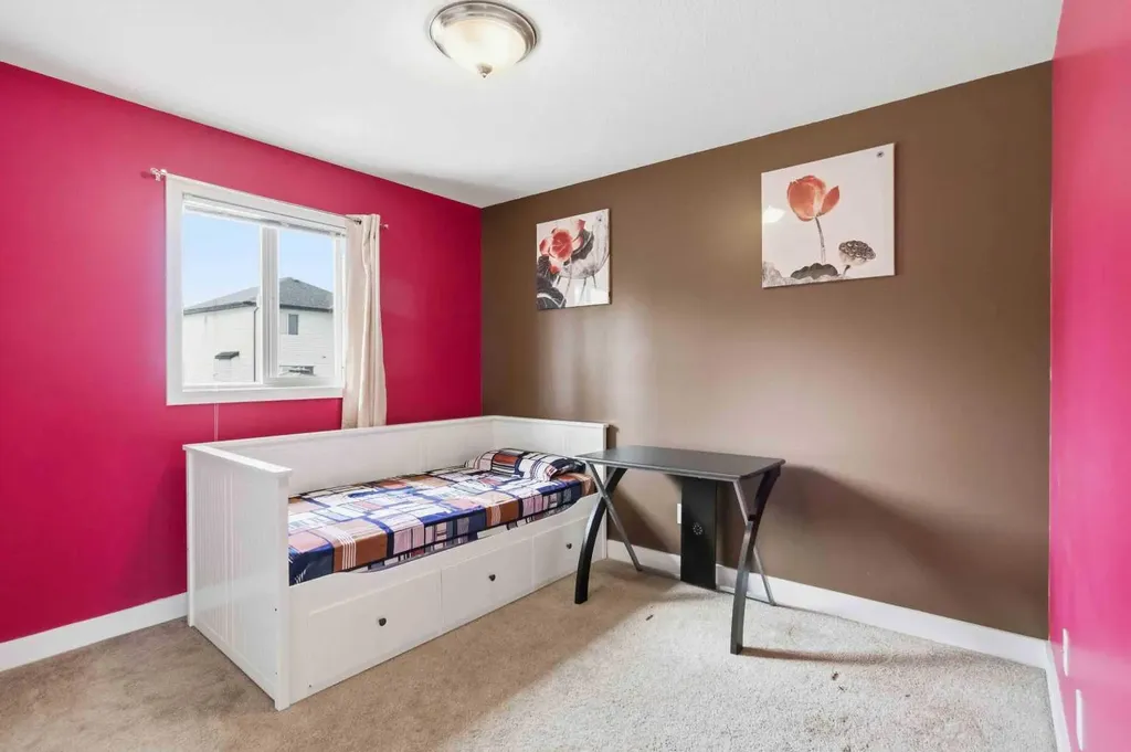 153 Trillium Road Fort Mcmurray AB T9K 0H4
