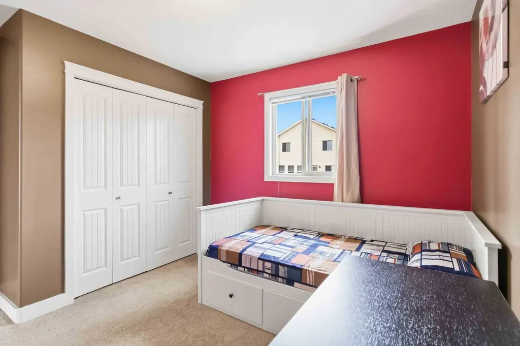 153 Trillium Road Fort Mcmurray AB T9K 0H4