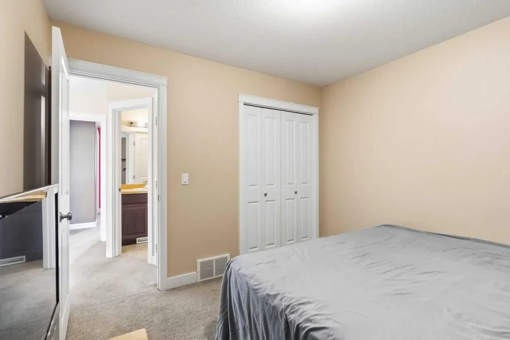 153 Trillium Road Fort Mcmurray AB T9K 0H4
