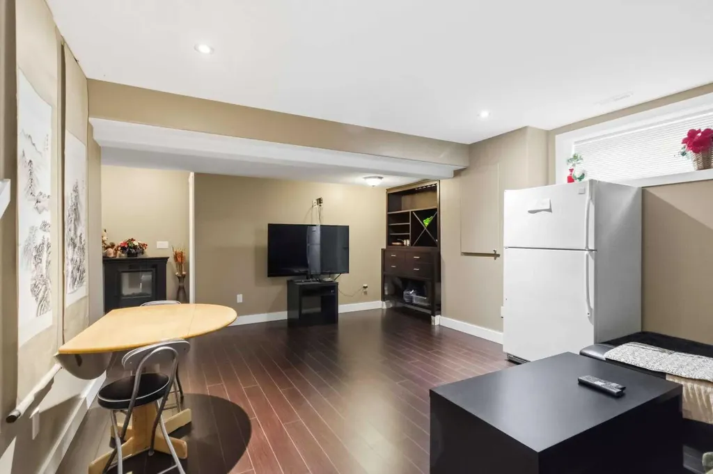153 Trillium Road Fort Mcmurray AB T9K 0H4