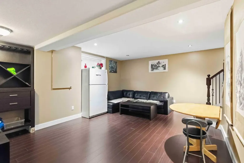 153 Trillium Road Fort Mcmurray AB T9K 0H4
