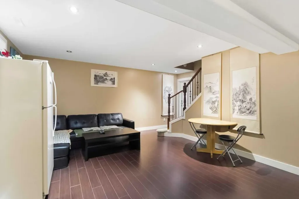 153 Trillium Road Fort Mcmurray AB T9K 0H4