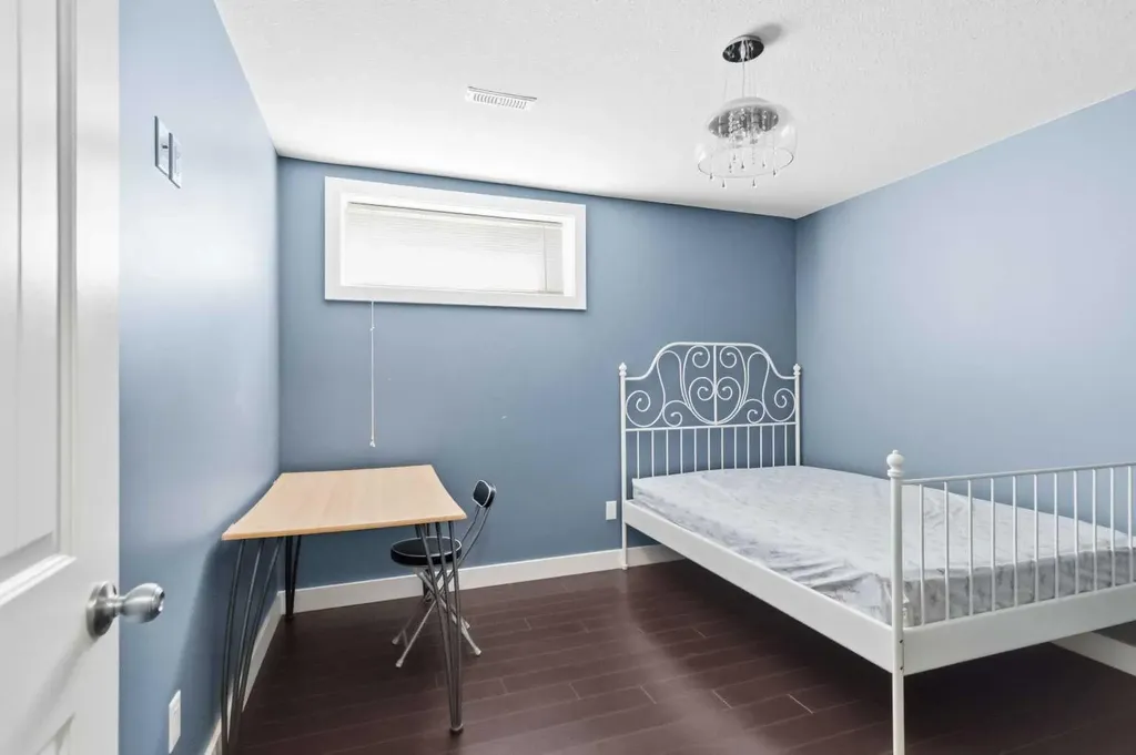 153 Trillium Road Fort Mcmurray AB T9K 0H4