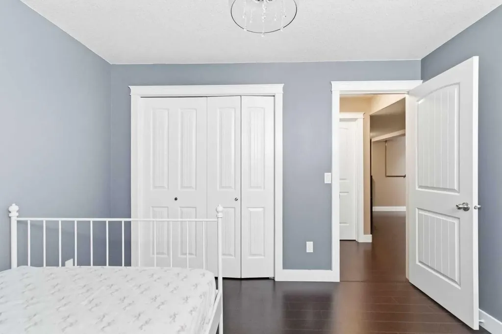 153 Trillium Road Fort Mcmurray AB T9K 0H4