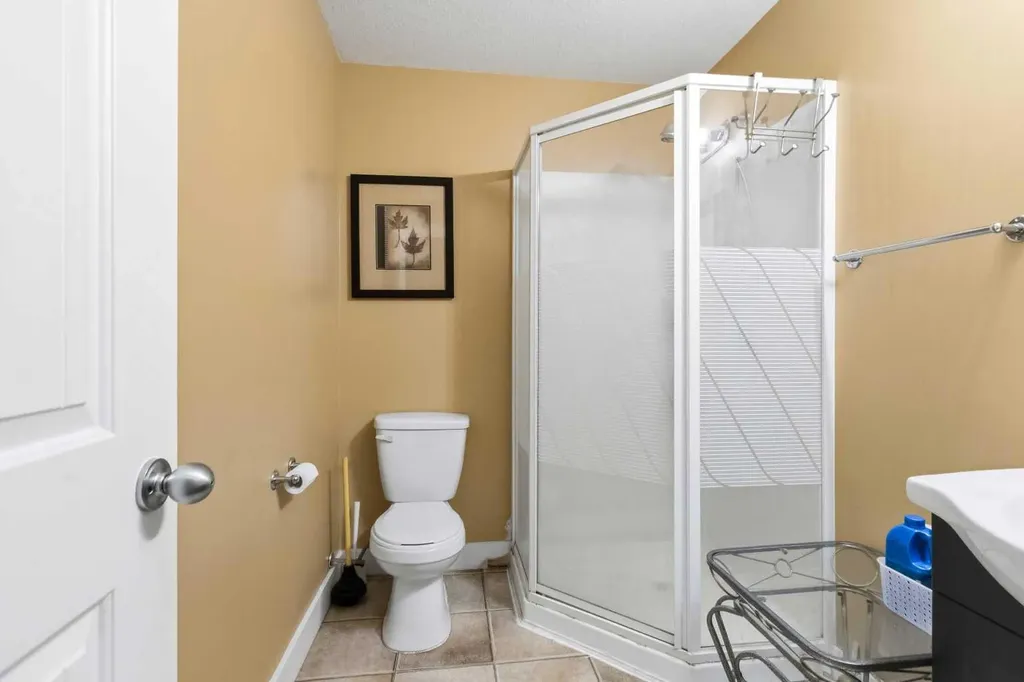 153 Trillium Road Fort Mcmurray AB T9K 0H4