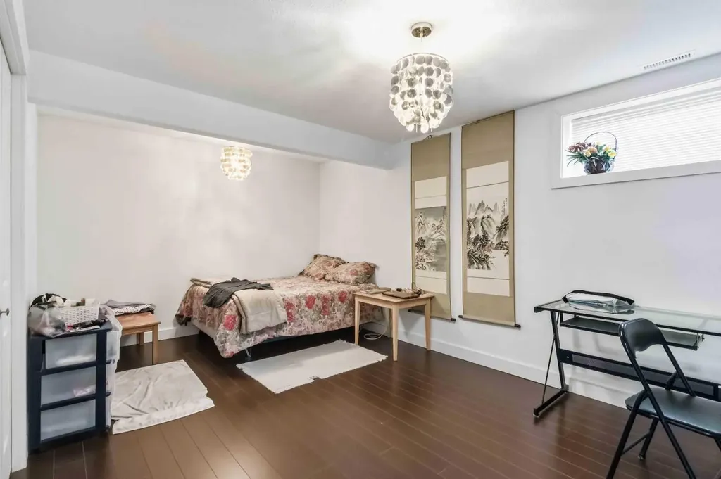 153 Trillium Road Fort Mcmurray AB T9K 0H4