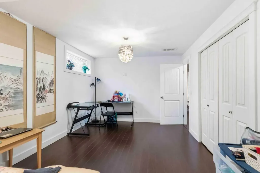 153 Trillium Road Fort Mcmurray AB T9K 0H4