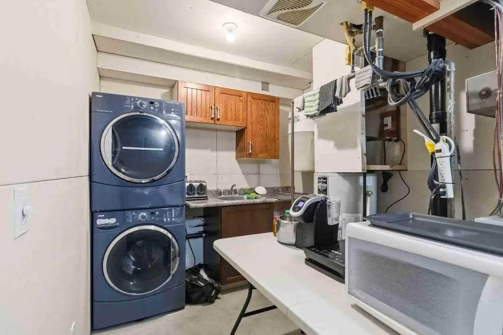 153 Trillium Road Fort Mcmurray AB T9K 0H4