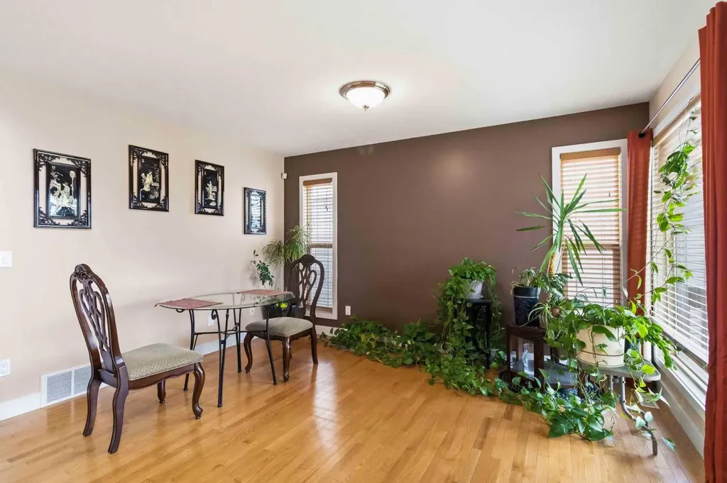 153 Trillium Road Fort Mcmurray AB T9K 0H4