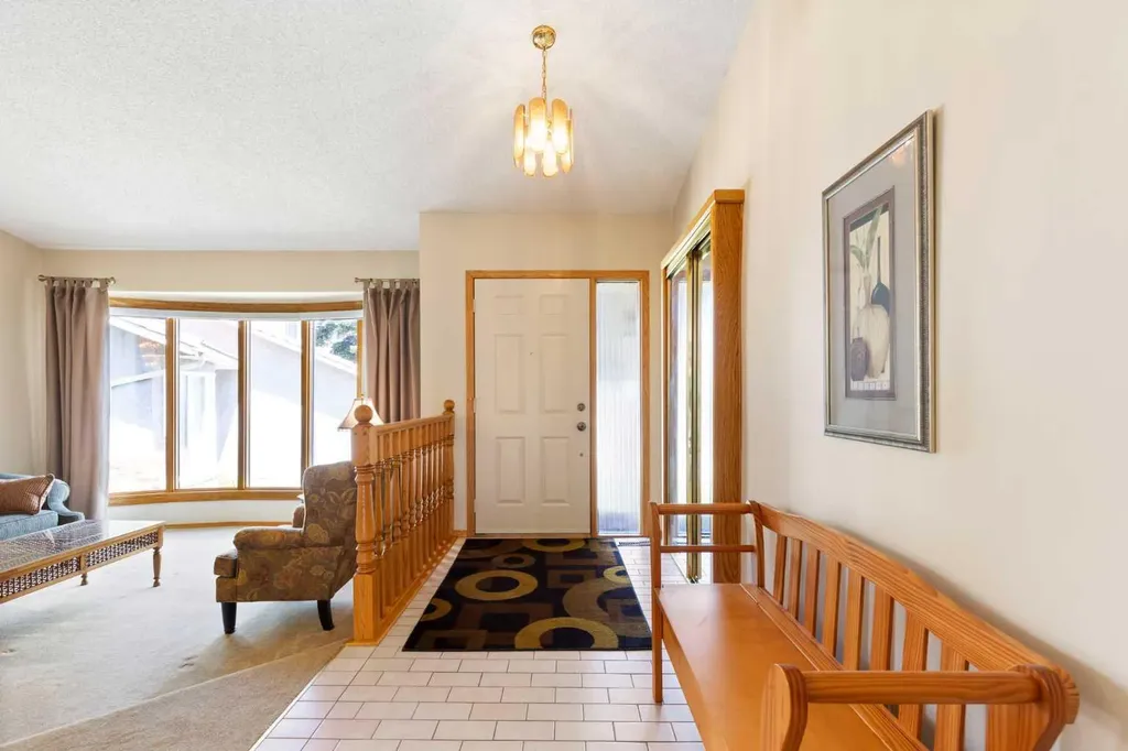 23 Millside Place SW Calgary AB T2Y 2R5