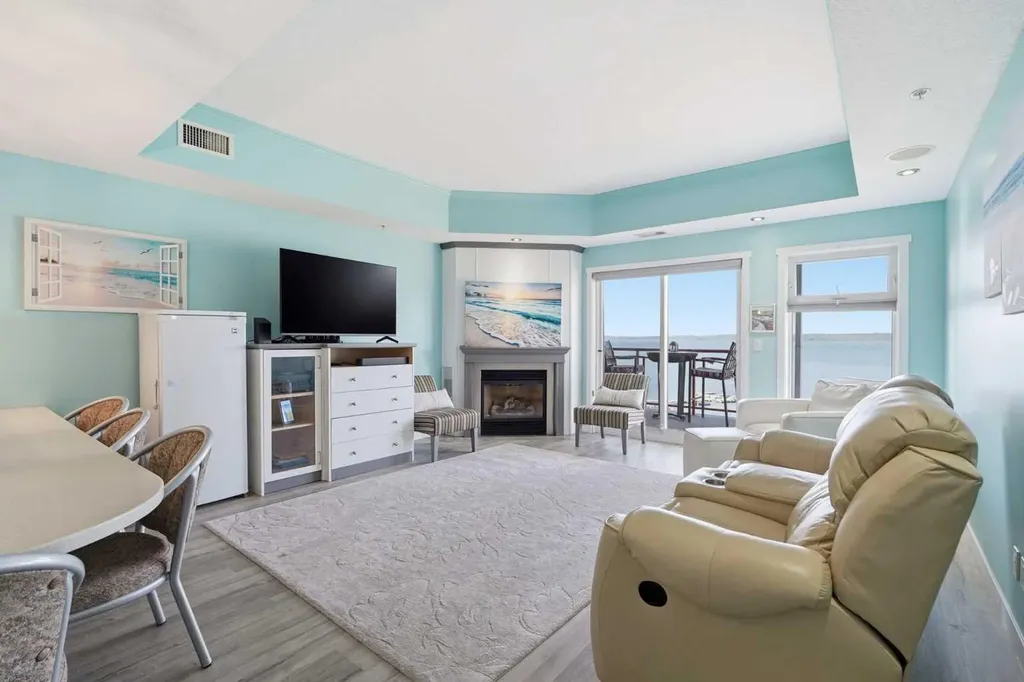 5100 Lakeshore Drive Sylvan Lake AB T4S2L7