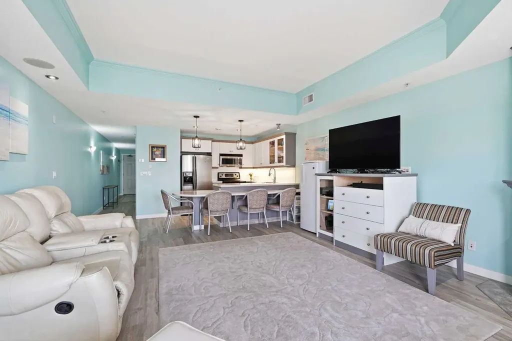 5100 Lakeshore Drive Sylvan Lake AB T4S2L7
