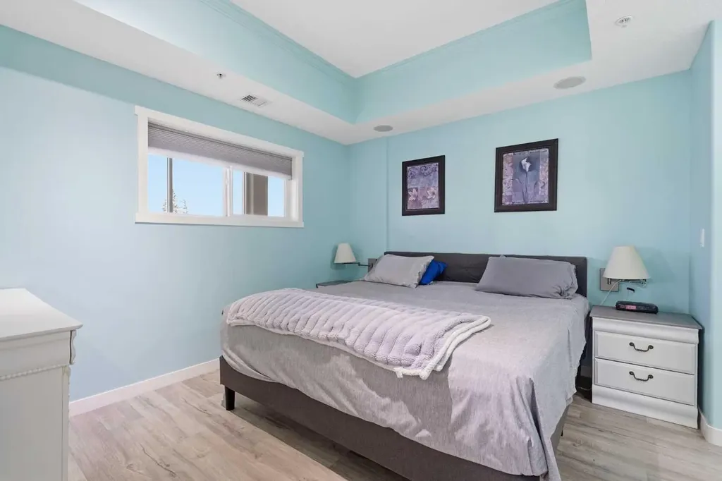 5100 Lakeshore Drive Sylvan Lake AB T4S2L7