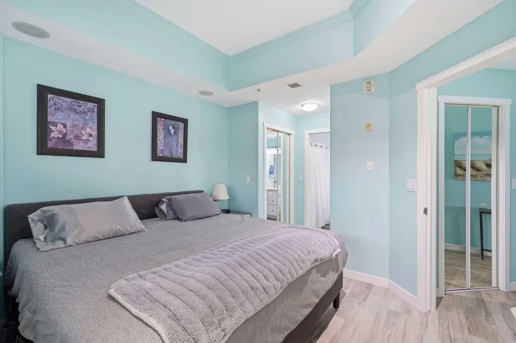 5100 Lakeshore Drive Sylvan Lake AB T4S2L7