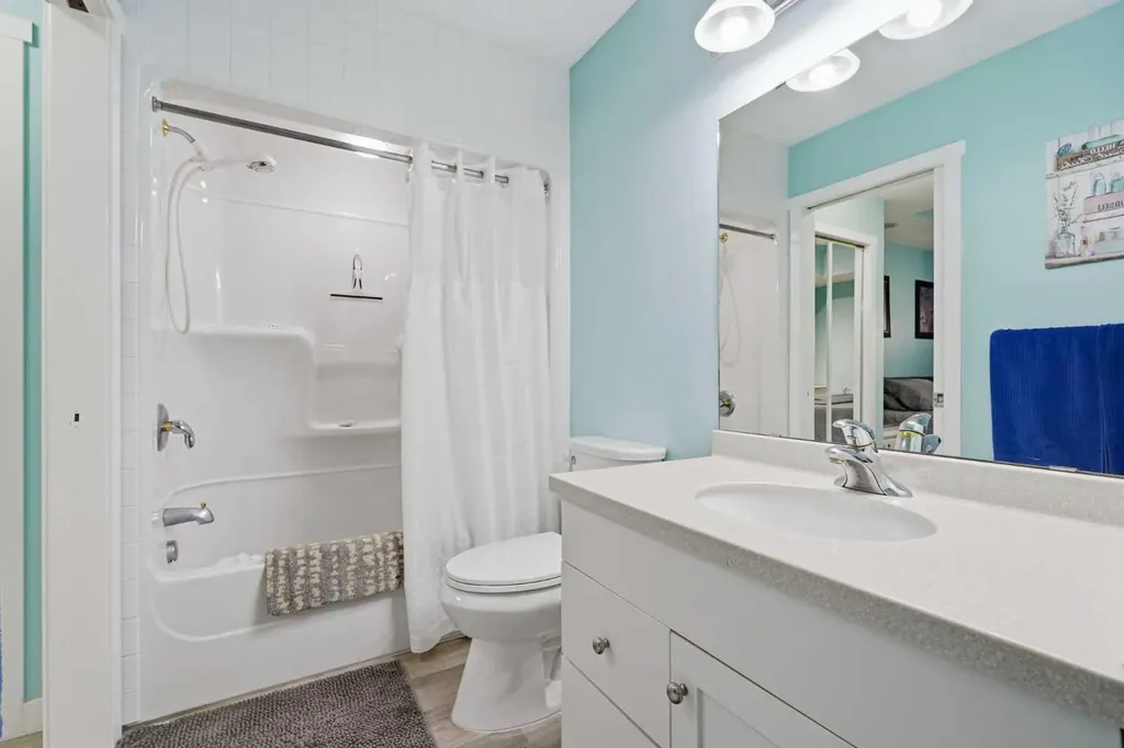 5100 Lakeshore Drive Sylvan Lake AB T4S2L7