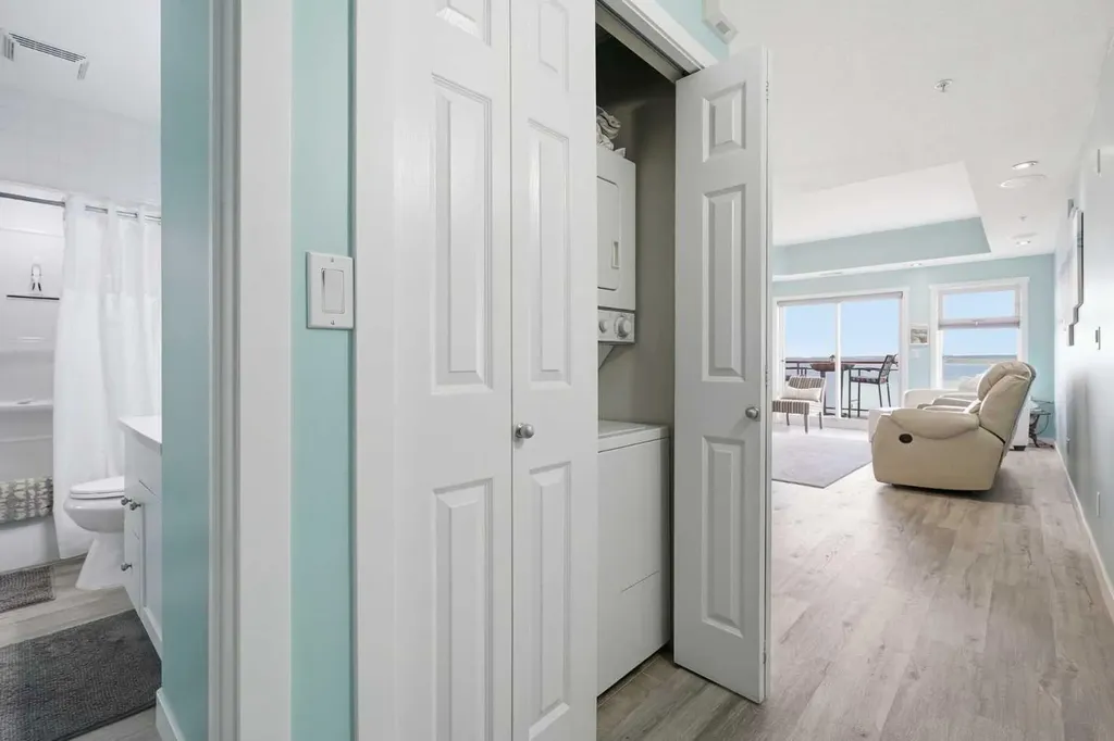 5100 Lakeshore Drive Sylvan Lake AB T4S2L7