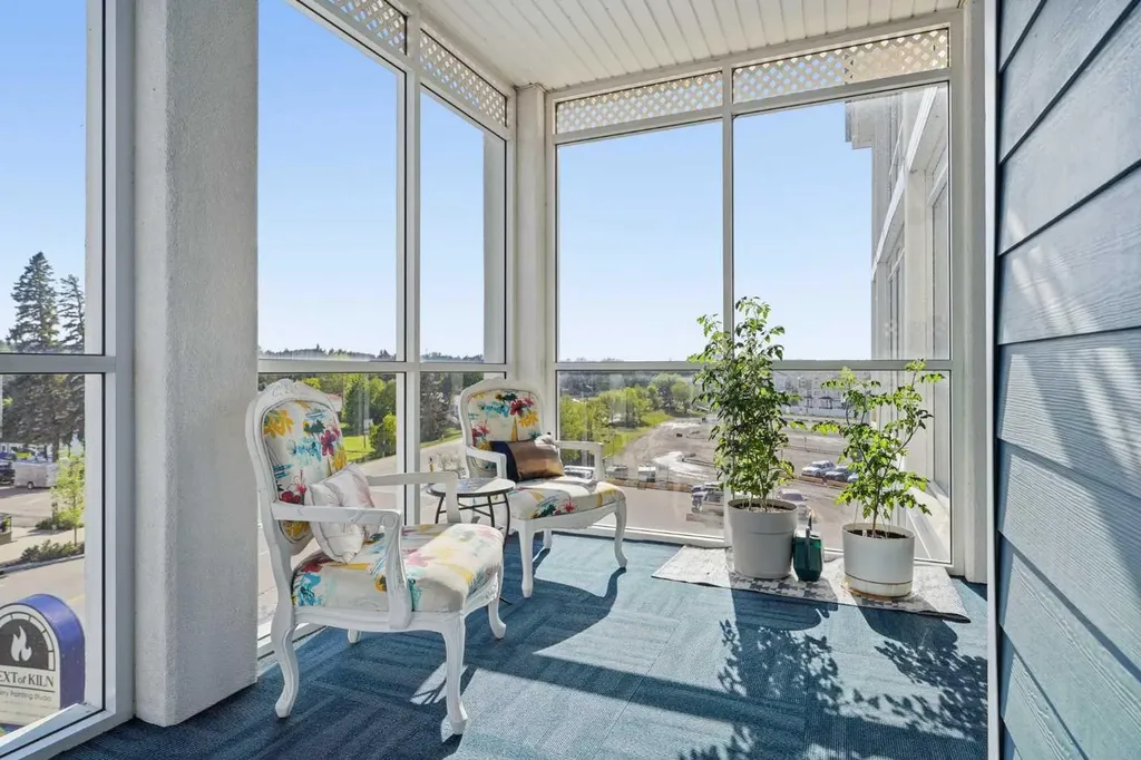 5100 Lakeshore Drive Sylvan Lake AB T4S2L7