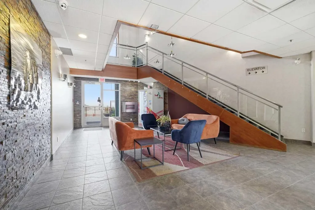 5100 Lakeshore Drive Sylvan Lake AB T4S2L7