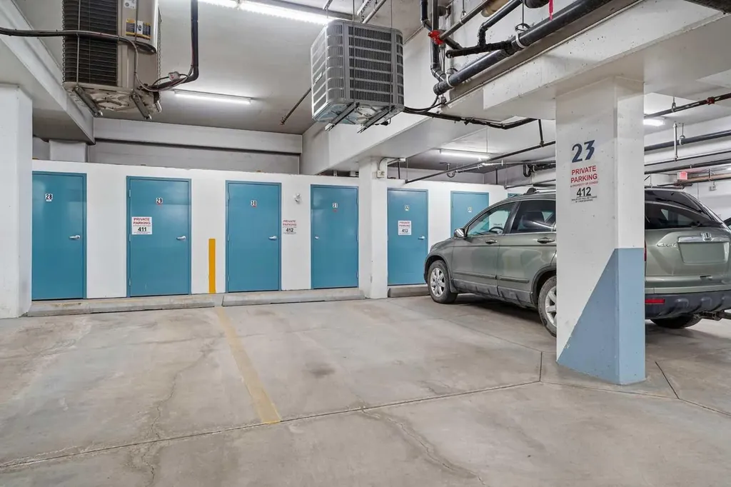 5100 Lakeshore Drive Sylvan Lake AB T4S2L7