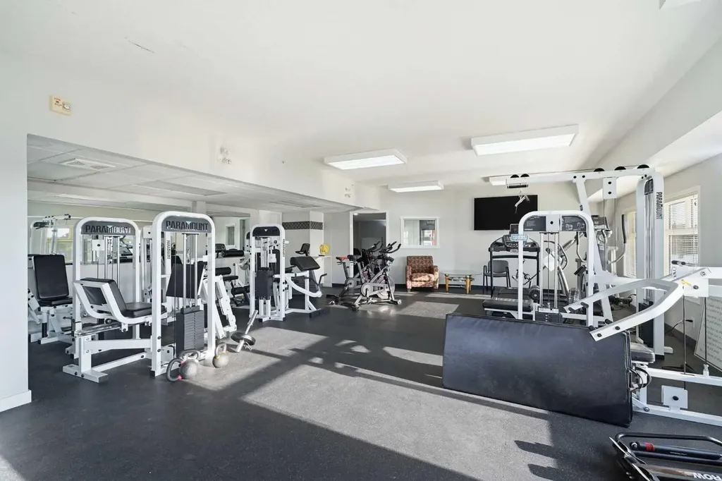 5100 Lakeshore Drive Sylvan Lake AB T4S2L7