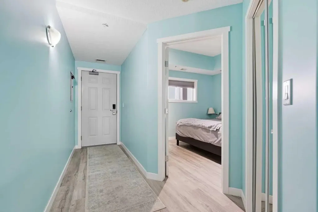 5100 Lakeshore Drive Sylvan Lake AB T4S2L7