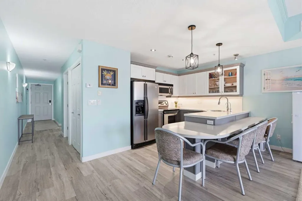 5100 Lakeshore Drive Sylvan Lake AB T4S2L7