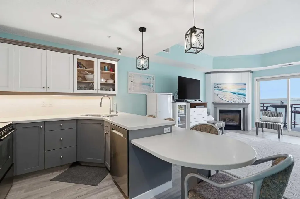 5100 Lakeshore Drive Sylvan Lake AB T4S2L7