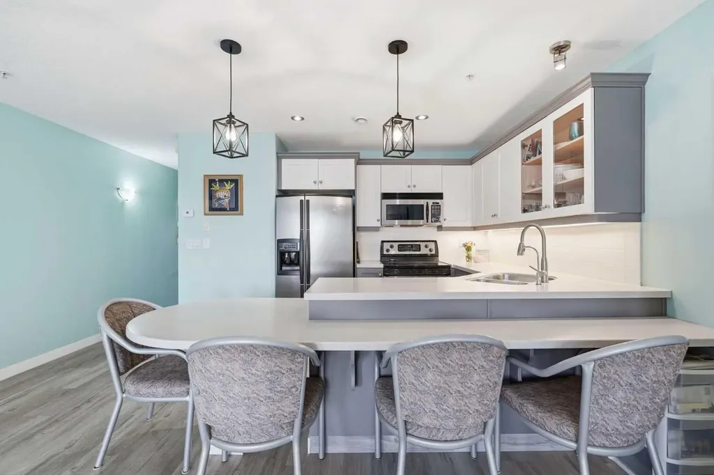 5100 Lakeshore Drive Sylvan Lake AB T4S2L7