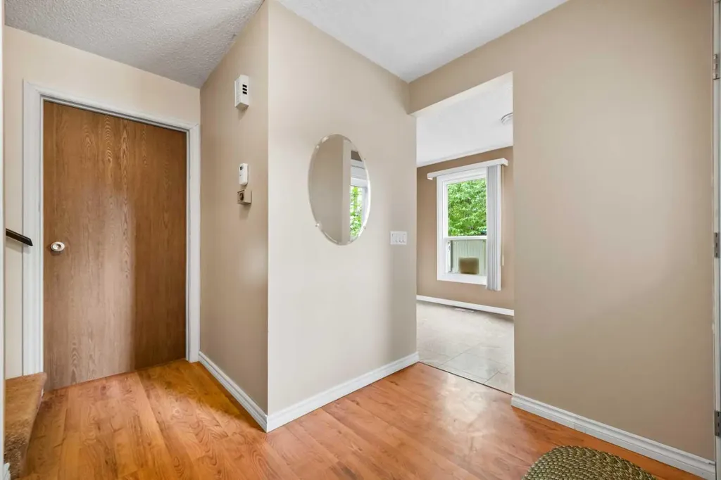 3200 60 Street NE Calgary AB T1Y 4K8