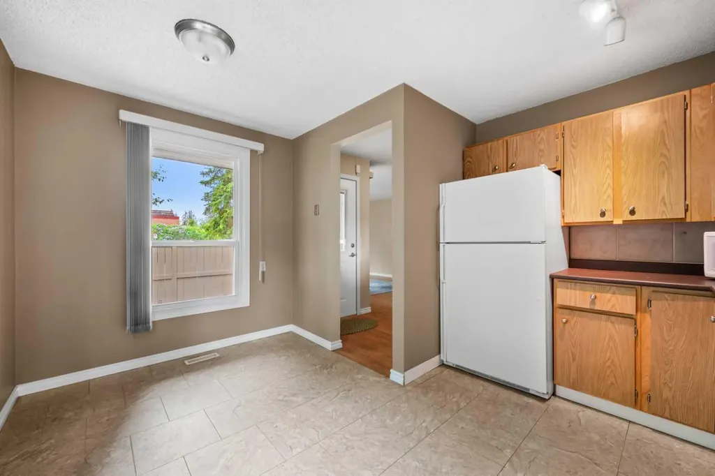 3200 60 Street NE Calgary AB T1Y 4K8