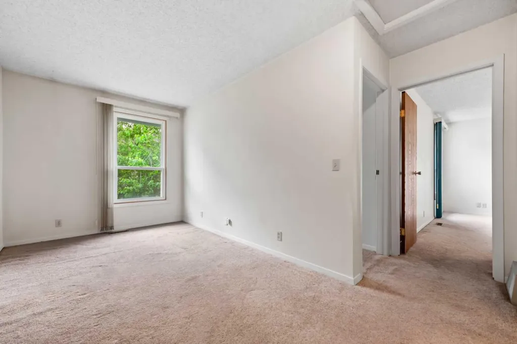 3200 60 Street NE Calgary AB T1Y 4K8