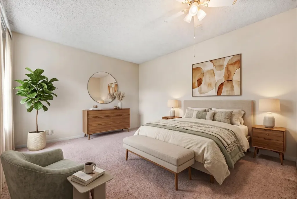 3200 60 Street NE Calgary AB T1Y 4K8
