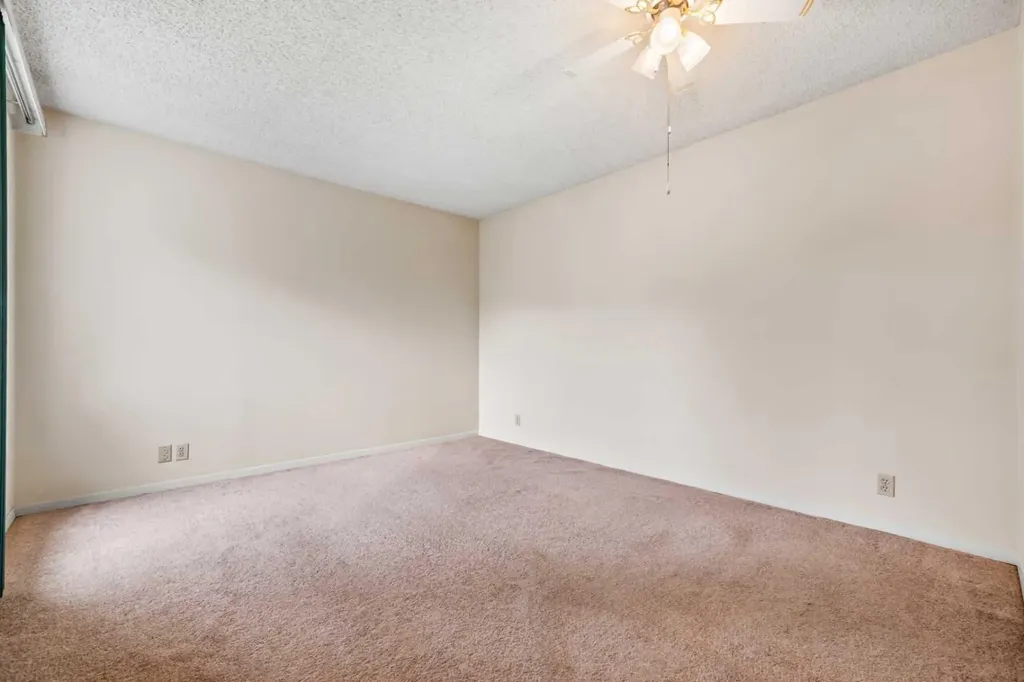 3200 60 Street NE Calgary AB T1Y 4K8