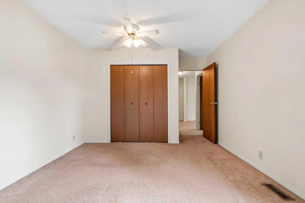 3200 60 Street NE Calgary AB T1Y 4K8