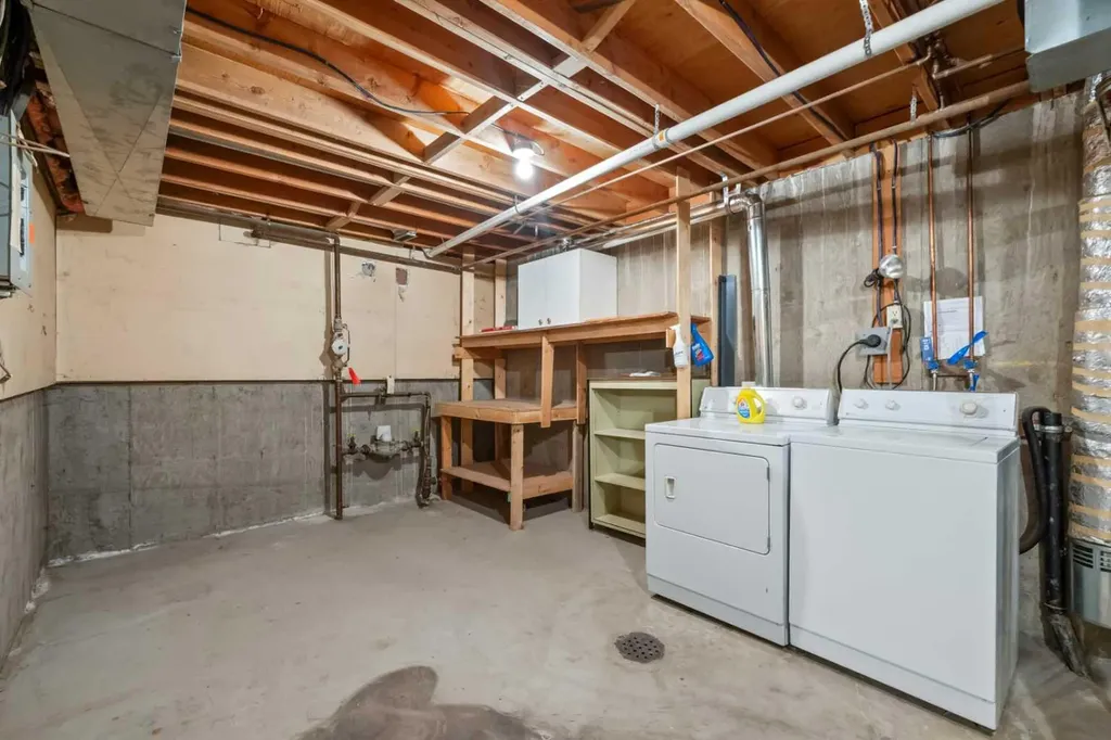 3200 60 Street NE Calgary AB T1Y 4K8