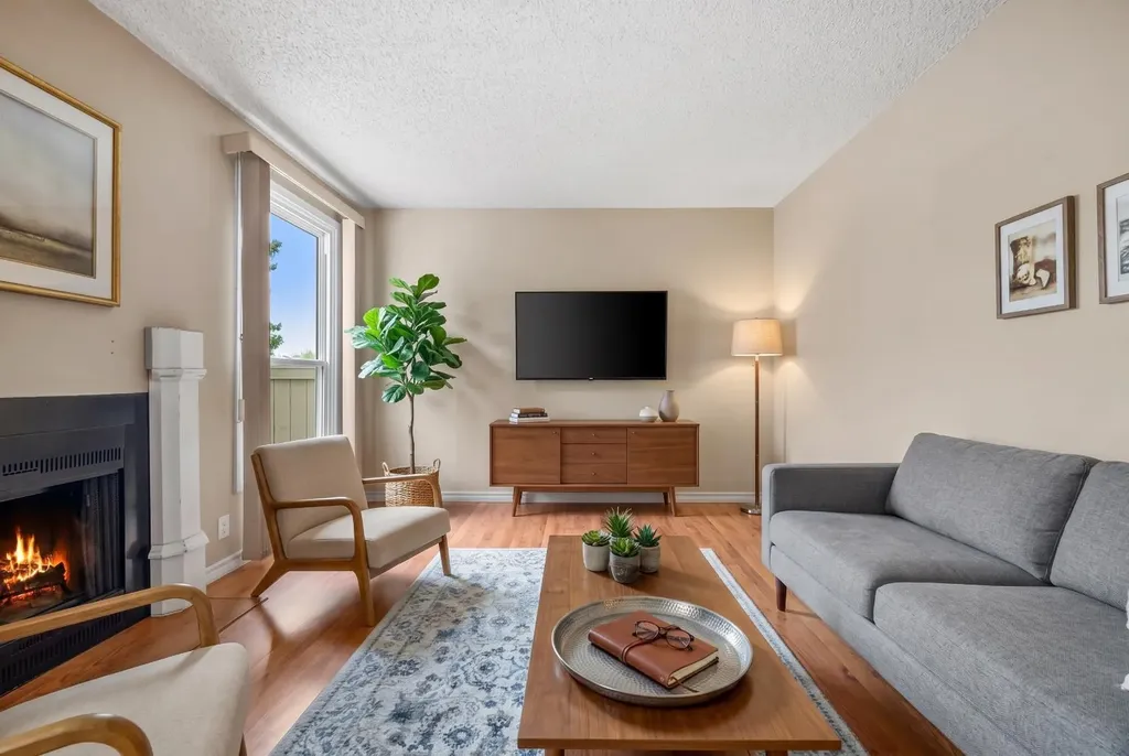 3200 60 Street NE Calgary AB T1Y 4K8