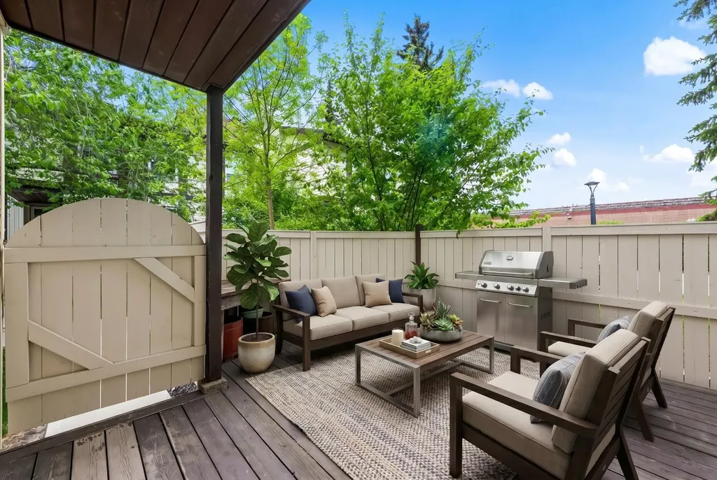 3200 60 Street NE Calgary AB T1Y 4K8