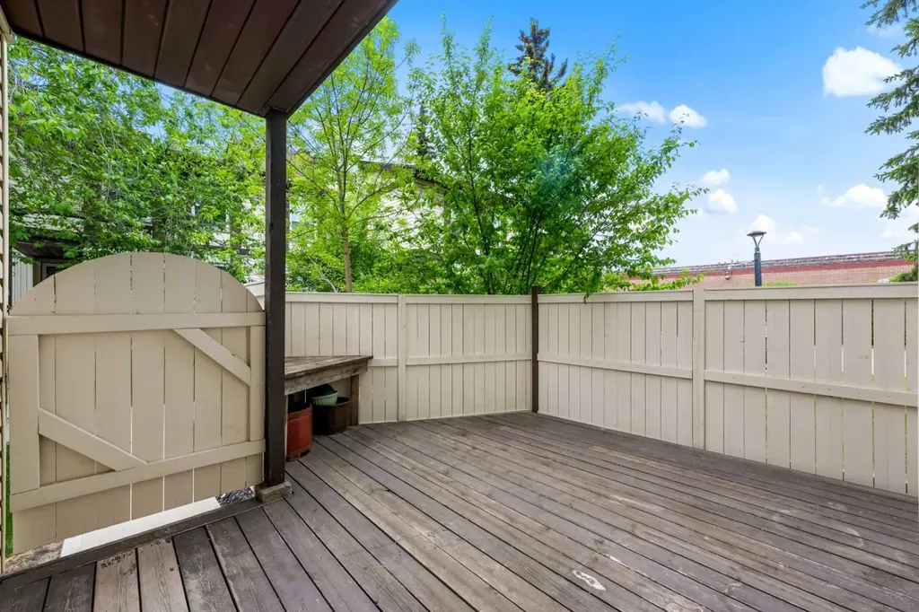 3200 60 Street NE Calgary AB T1Y 4K8
