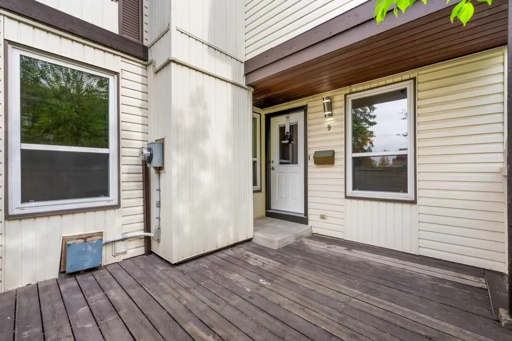 3200 60 Street NE Calgary AB T1Y 4K8