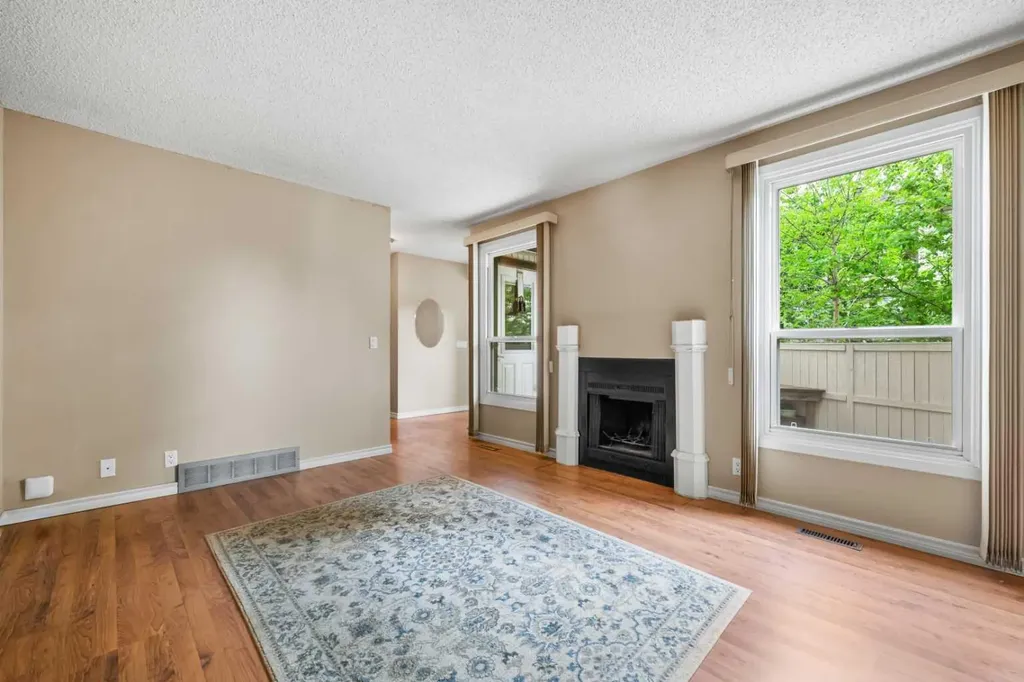 3200 60 Street NE Calgary AB T1Y 4K8