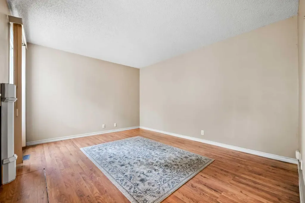 3200 60 Street NE Calgary AB T1Y 4K8