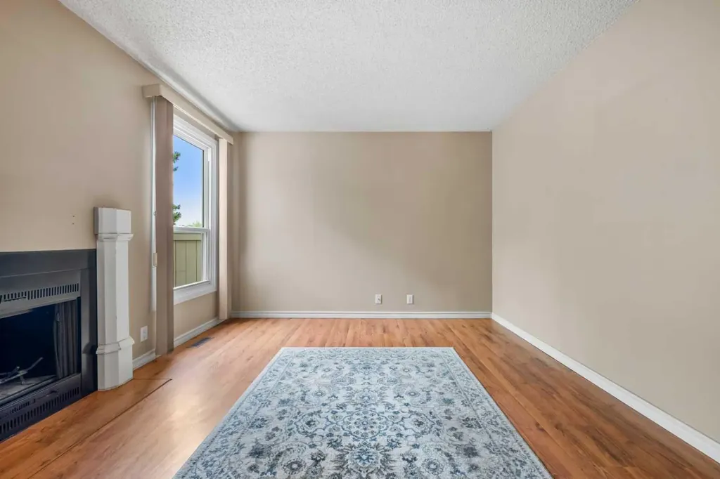 3200 60 Street NE Calgary AB T1Y 4K8