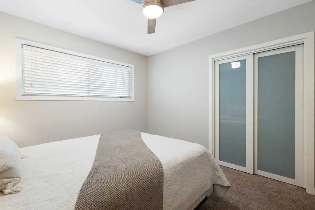 3123 Brentwood Boulevard NW Calgary AB T2L 1L9