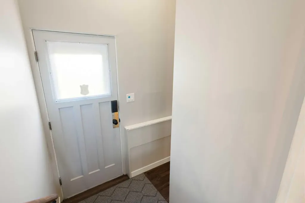 3123 Brentwood Boulevard NW Calgary AB T2L 1L9