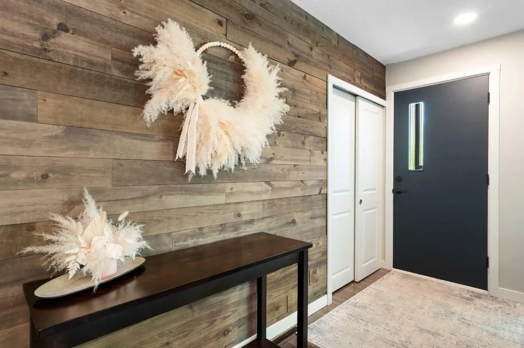 3123 Brentwood Boulevard NW Calgary AB T2L 1L9