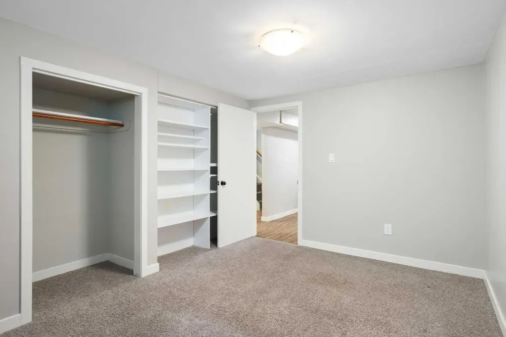 3123 Brentwood Boulevard NW Calgary AB T2L 1L9
